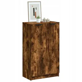 vidaxl-szafka-na-buty-przydymiony-dab-59x35x100-cm