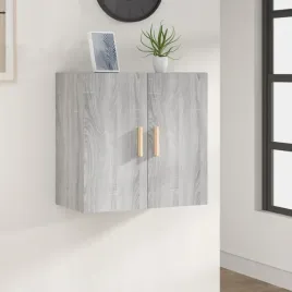 vidaxl-szafka-scienna-szary-dab-sonoma-60x30x60-cm