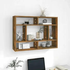 vidaxl-polka-scienna-przydymiony-dab-75x16x55-cm