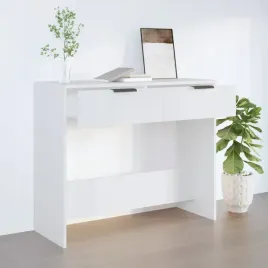 vidaxl-stolik-konsolowy-bialy-90x36x75-cm-material-drewnopochodny