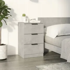 vidaxl-szafka-nocna-szarosc-betonu-40x36x65-cm