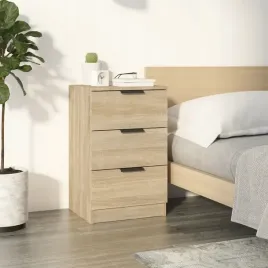 vidaxl-szafka-nocna-dab-sonoma-40x36x65-cm
