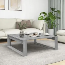 vidaxl-stolik-kawowy-szary-dab-sonoma-100x100x35-cm