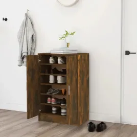 vidaxl-szafka-na-buty-przydymiony-dab-60x35x92-cm
