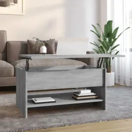 vidaxl-stolik-kawowy-szary-dab-sonoma-80x50x40-cm-drewnopochodny