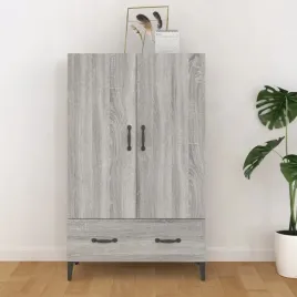 vidaxl-szafka-szary-dab-sonoma-70x31x115-cm-material-drewnopochodny