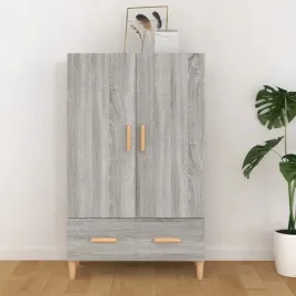 vidaxl-szafka-szary-dab-sonoma-70x31x115-cm-material-drewnopochodny