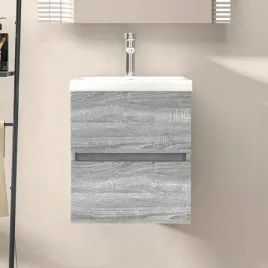 vidaxl-szafka-pod-umywalke-szary-dab-sonoma-41x385x45-cm