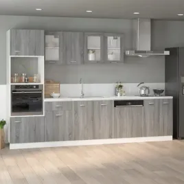vidaxl-stojaca-szafka-kuchenna-lyon-szary-dab-sonoma-60x46x815-cm