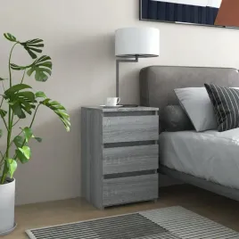 vidaxl-szafka-nocna-szary-dab-sonoma-40x35x625-cm