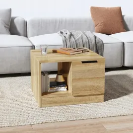 vidaxl-stolik-kawowy-dab-sonoma-50x50x36-cm-material-drewnopochodny