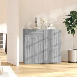vidaxl-komoda-szary-dab-sonoma-80x36x75-cm