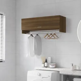 vidaxl-szafka-brazowy-dab-100x325x35-cm-material-drewnopochodny