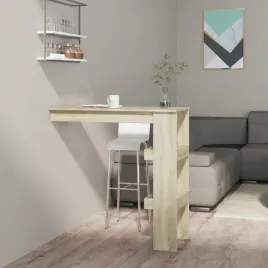 vidaxl-stolik-barowy-sonoma-102x45x1035-cm-material-drewnopochodny