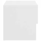 vidaxl-szafka-nocna-scienna-biala-glebokosc-mebla-30-cm