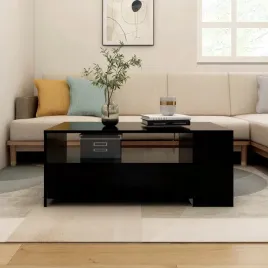 vidaxl-stolik-kawowy-czarny-102x55x42-cm-material-drewnopochodny