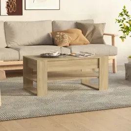 vidaxl-stolik-kawowy-dab-sonoma-102x55x45-cm-material-drewnopochodny