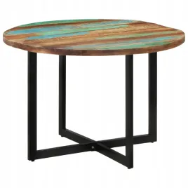 vidaxl-stol-jadalniany-110x75-cm-lite-drewno-z-odzysku