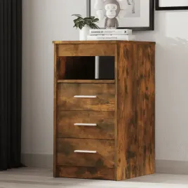 vidaxl-komoda-przydymiony-dab-40x50x76-cm-material-drewnopochodny