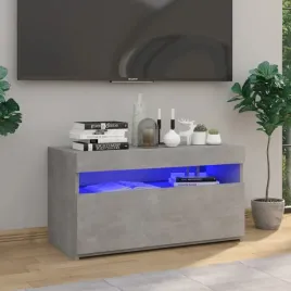 vidaxl-szafka-pod-tv-z-oswietleniem-led-szarosc-betonu-75x35x40-cm