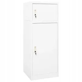 vidaxl-szafka-na-siodlo-biala-53x53x140-cm-stalowa
