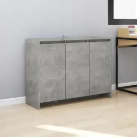 vidaxl-szafka-szarosc-betonu-102x33x75-cm-material-drewnopochodny