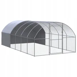 vidaxl-klatka-zewnetrzna-dla-kurczat-3x6x2-m-stal-galwanizowana