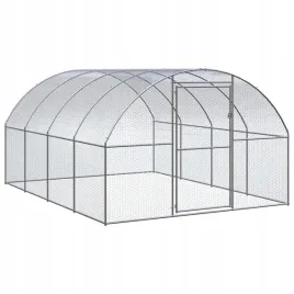 vidaxl-klatka-zewnetrzna-dla-kurczat-3x4x2-m-stal-galwanizowana