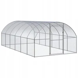 vidaxl-klatka-zewnetrzna-dla-kurczat-3x6x2-m-stal-galwanizowana