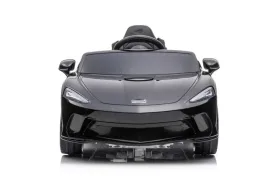 auto-na-akumulator-mclaren-gt-12v-czarny