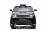 auto-na-akumulator-range-rover-czarny
