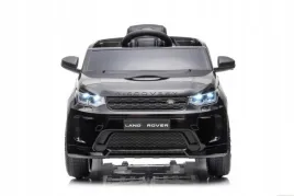 auto-na-akumulator-range-rover-czarny
