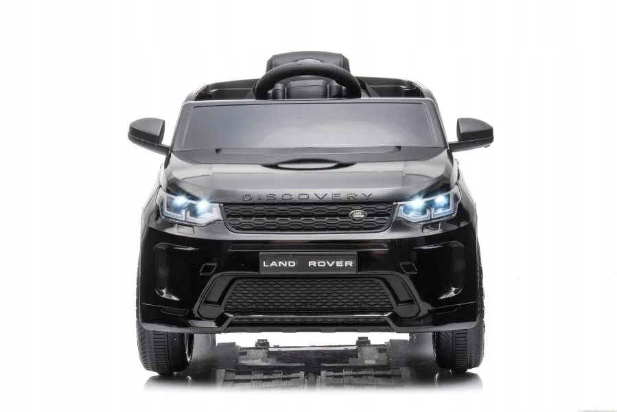 auto-na-akumulator-range-rover-czarny