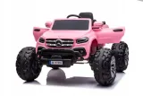 samochod-lean-toys-czarny-rozowy-dlugosc-pojazdu-122-cm