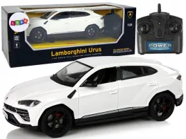 auto-r-c-1-24-lamborghini-urus-bialy-2-4-g-swiatla