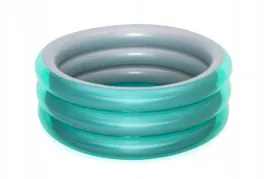 basen-rozporowy-okragly-bestway-150-x-150-cm
