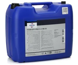 olej-fuchs-titan-gt1-pro-c3-5w30-20l-niemiecki-zawieszki