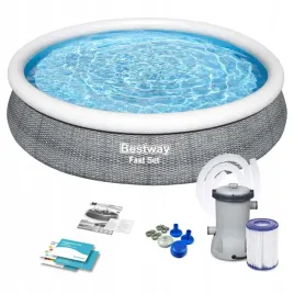 basen-ogrodowy-rozporowy-366-x-76-cm-9w1-bestway-57445