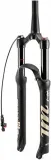 widelec-do-roweru-mtb-27-5-maxxlite-amortyzowany