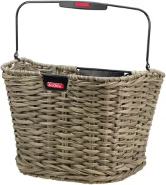 kosz-na-kierownice-do-roweru-klickfix-unisex-2128052610