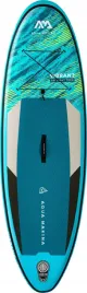 deska-sup-aqua-marina-vibrant-all-round-bt-22vip-8-0