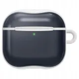 spigen-classic-c1-etui-do-apple-airpods-4-graphite-stan-nowy