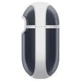 spigen-classic-c1-etui-do-apple-airpods-4-graphite-kod-producenta-acs08645