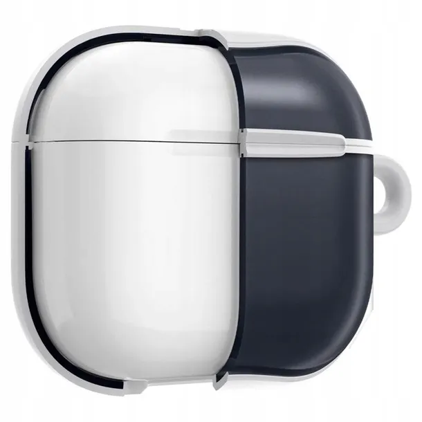 spigen-classic-c1-etui-do-apple-airpods-4-graphite-certyfikat-ce