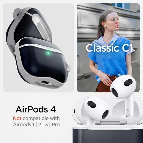 spigen-classic-c1-etui-do-apple-airpods-4-graphite-stan-nowy-waga-z-opakowaniem-0-2-kg