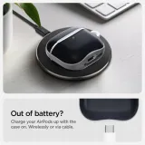 spigen-classic-c1-etui-do-apple-airpods-4-graphite-stan-nowy-certyfikat-ce