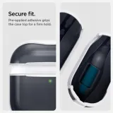 spigen-classic-c1-etui-do-apple-airpods-4-graphite-stan-nowy-marka-spigen