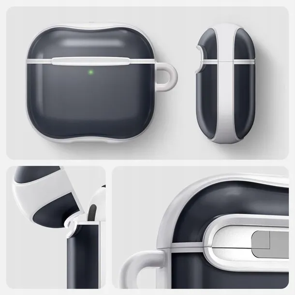 spigen-classic-c1-etui-do-apple-airpods-4-graphite-model-airpods-4-stan-nowy