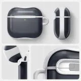 spigen-classic-c1-etui-do-apple-airpods-4-graphite-model-airpods-4-stan-nowy