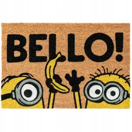 minions-wycieraczka-40-x-60-cm